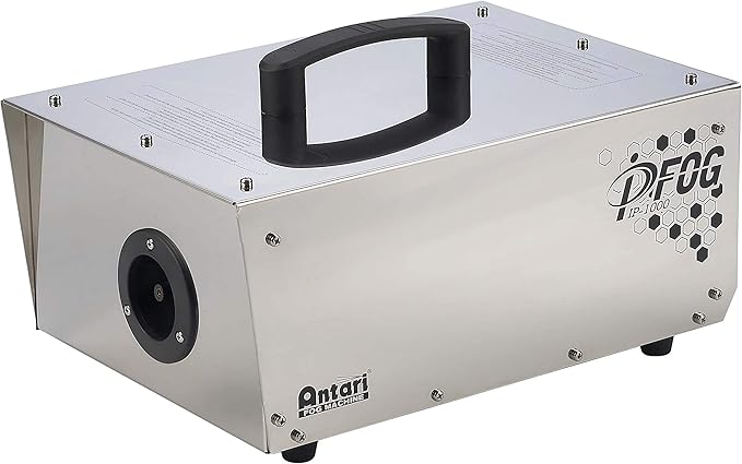 IP-1000