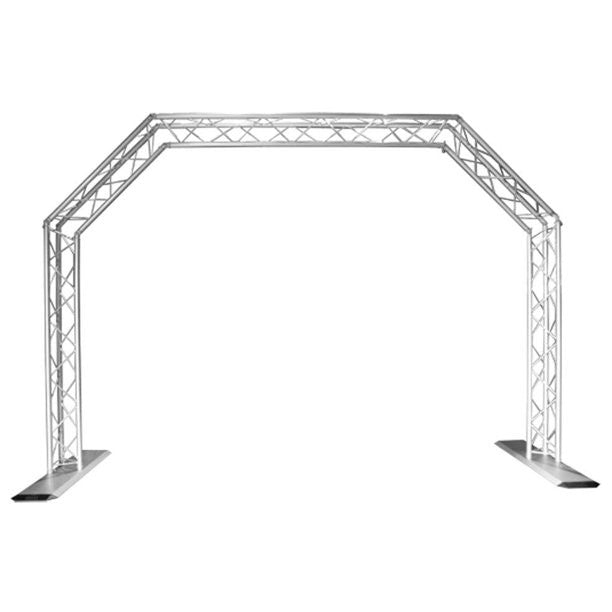 Arch Kit (QT-Arch)