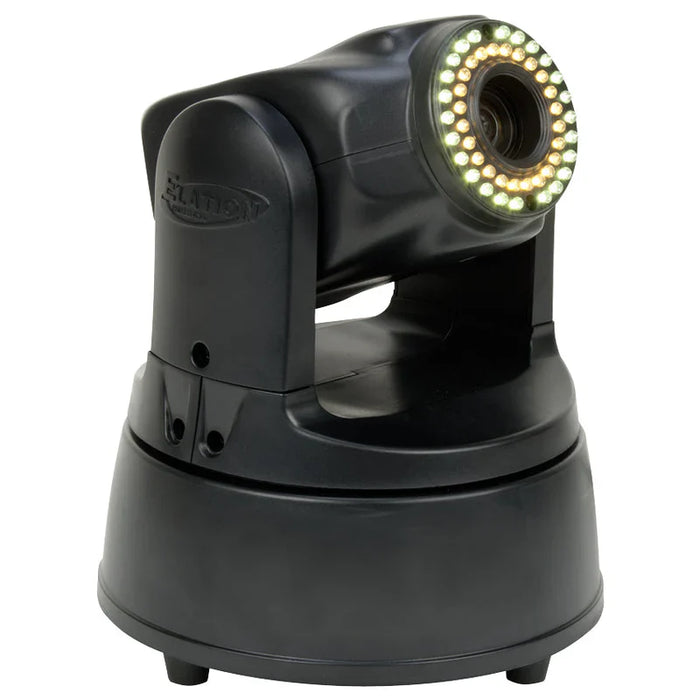 EVCMH LED