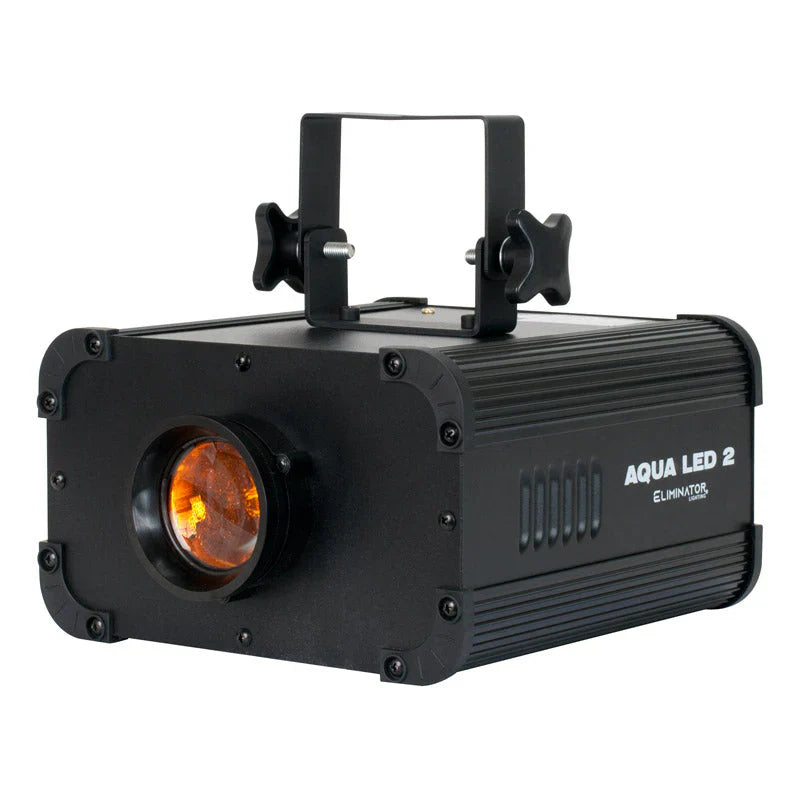 AQUA LED