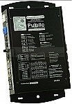 PD-60II