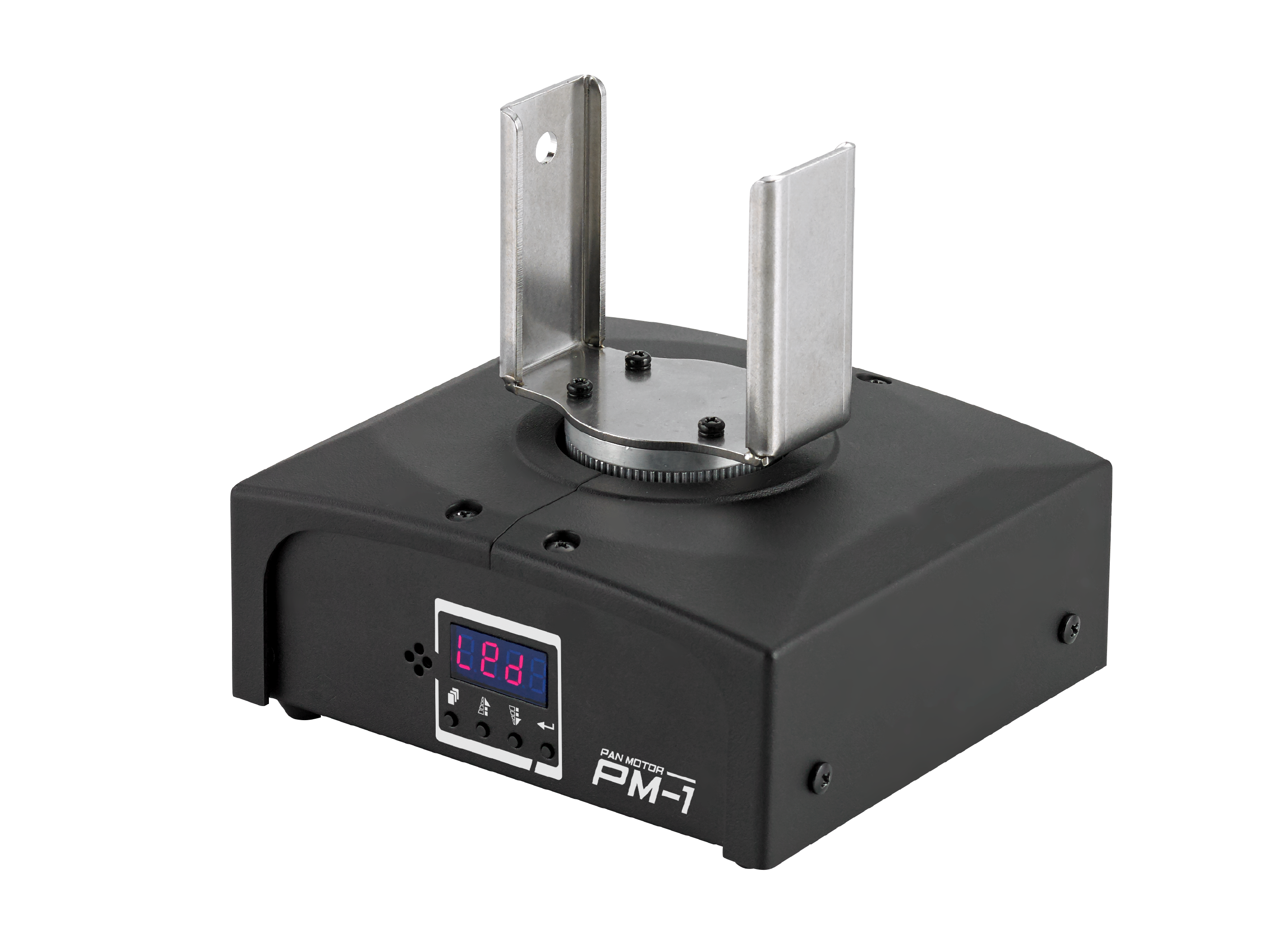 PM-1
