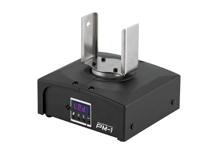 PM-1