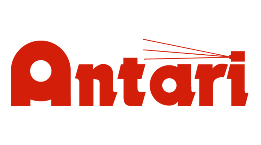 Antari Replacement Parts