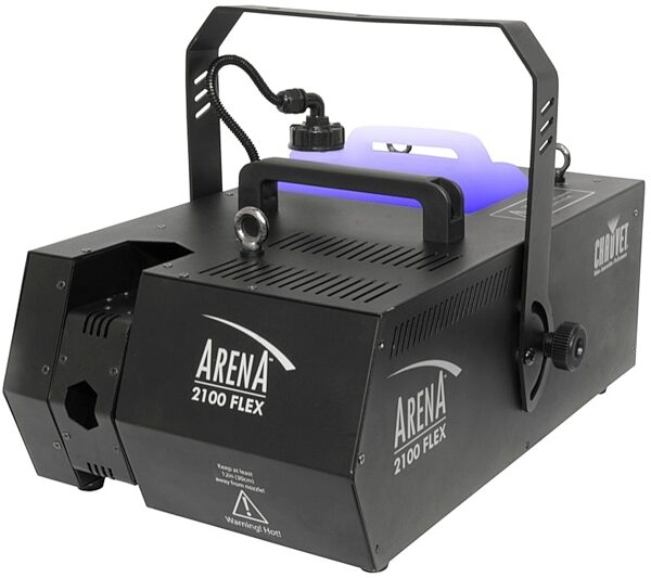 Arena 2100 Flex