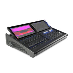 ChamSys MQ 500200 WITH Case