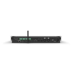 ChamSys MQ Rack