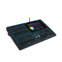 ChamSys QuickQ 10