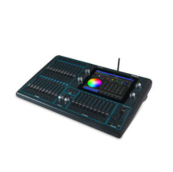 ChamSys QuickQ 20