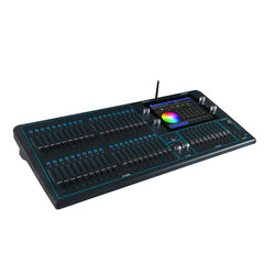 ChamSys QuickQ 30