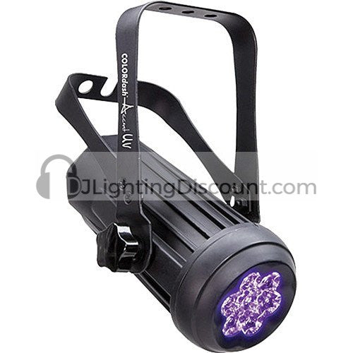COLORdash Accent UV