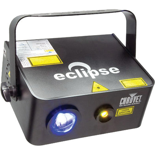 Eclipse™