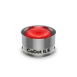 CODO ILS