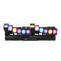 Colorado Pxl Curve 12