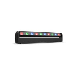 ColorBand Pi X-M ILS