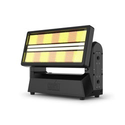 ColorStrike M