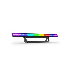 ColorStrip Pix ILS