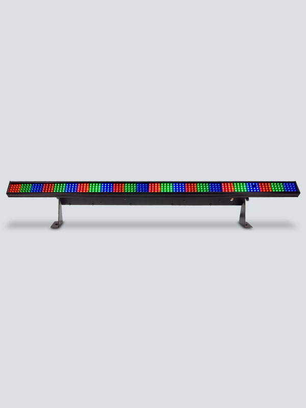COLORstrip™ V3