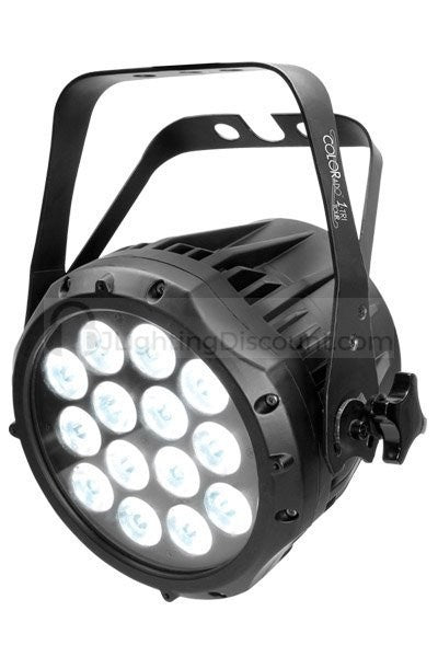 COLORado™1-Tri Tour