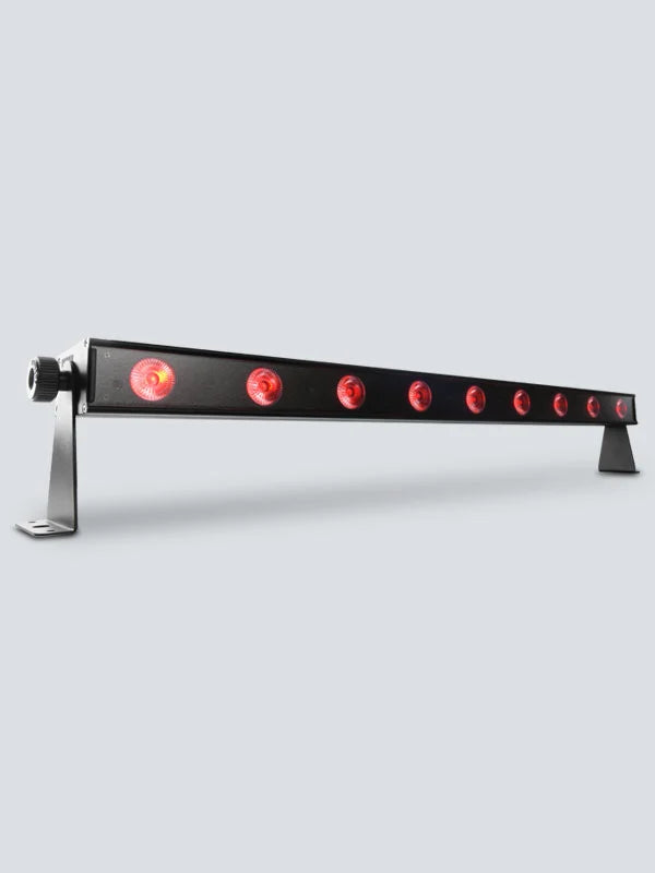 COLORband™ Hex 9 IRC