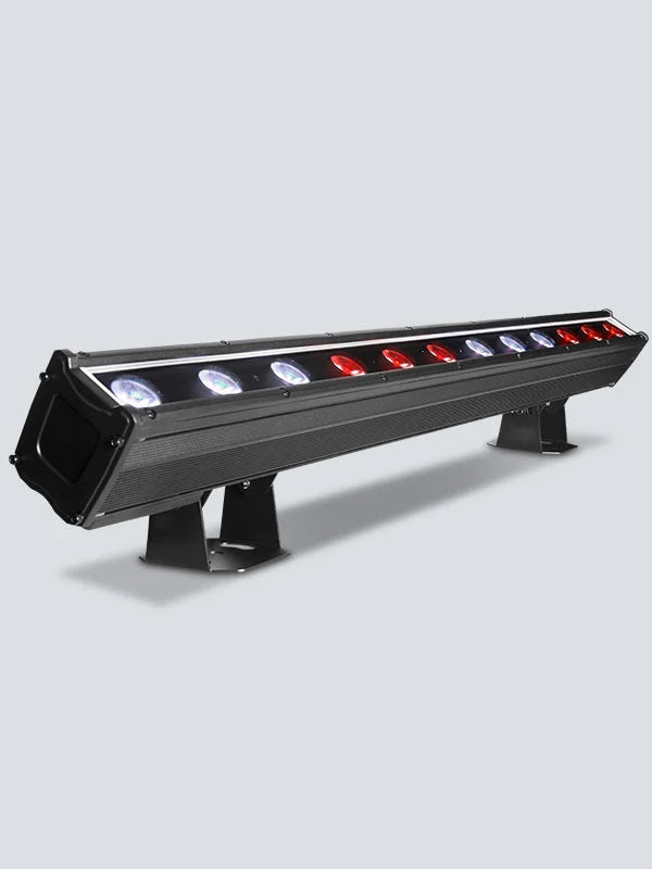 COLORband™ PIX IP V2