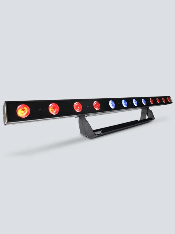 COLORband™ PiX USB