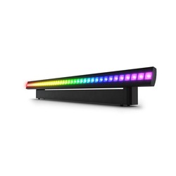 ColorBand Spectra ILS