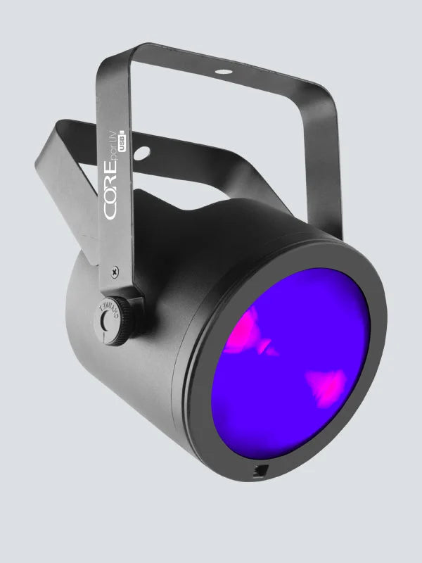 COREpar™ UV USB