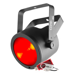 COR Epar 80 USB