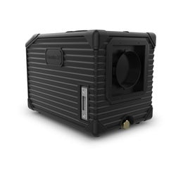 Cumulus HP 2