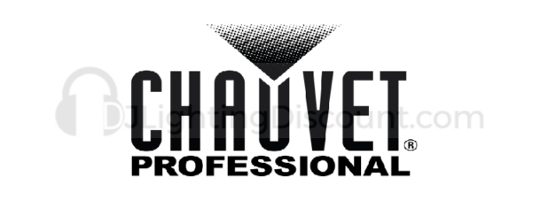 Chauvet Professional