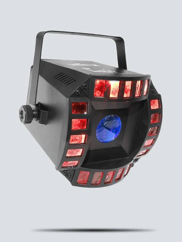 Cubix™ 2.0