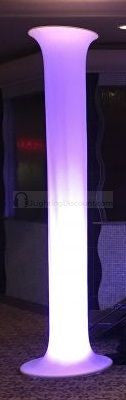 DECOR 10C
