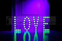 DECOR LOVE 2.0