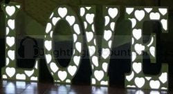 DECOR LOVE