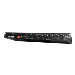 D-Fi Stream 6
