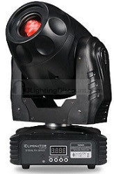 Eliminator Lighting