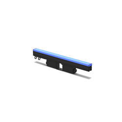 ÉPIX Strip IP 50