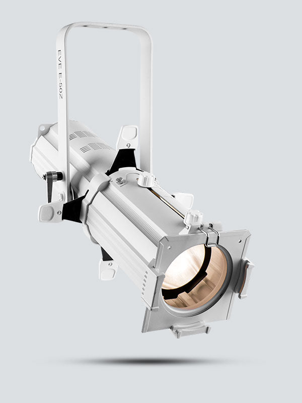EVE E-50Z WHT