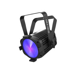 EVEP 150 UV
