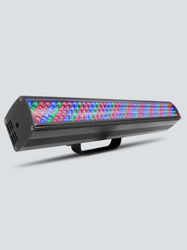 EZrail™ RGBA