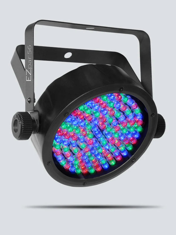 EZpar™ 56