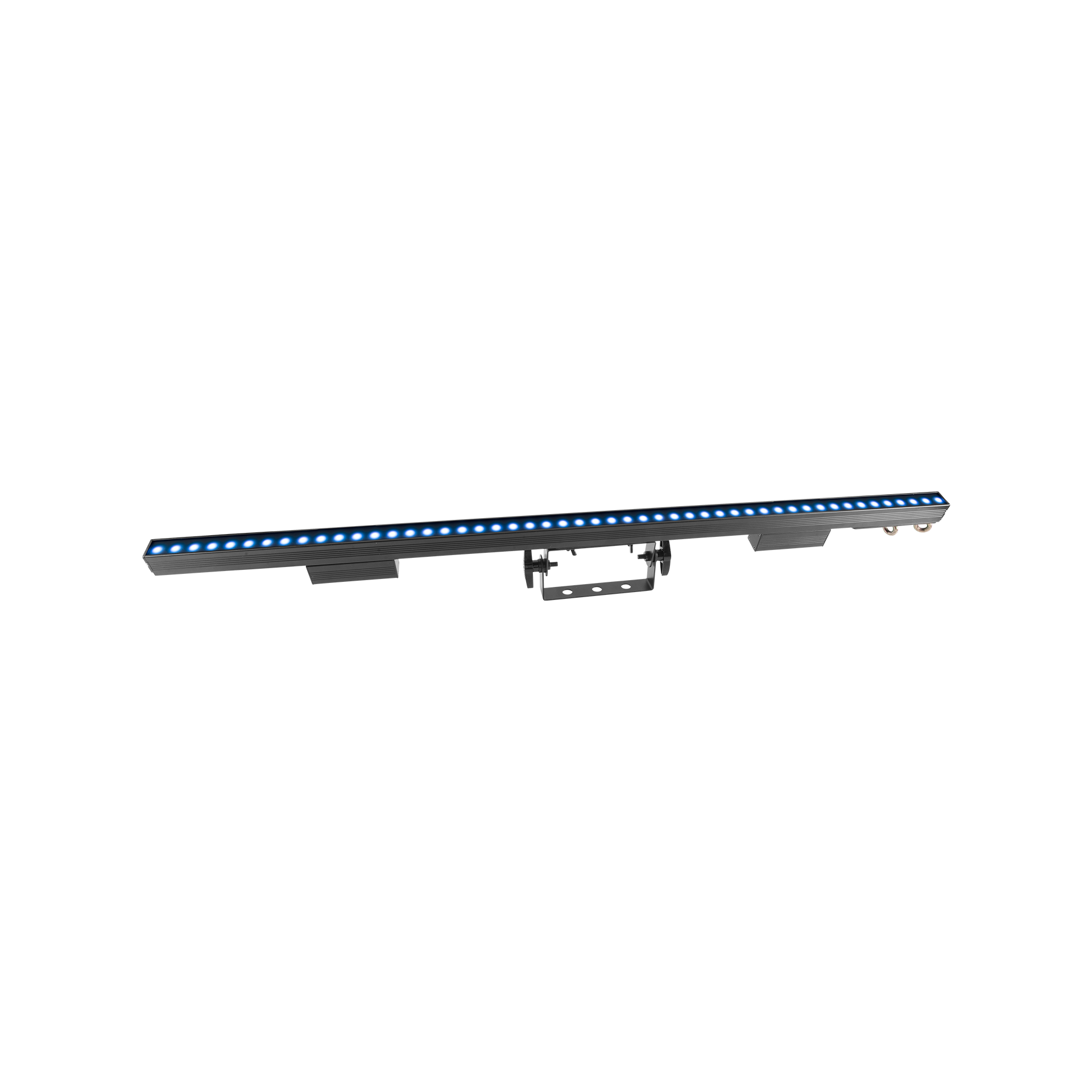 EPIX™STRIPTOUR