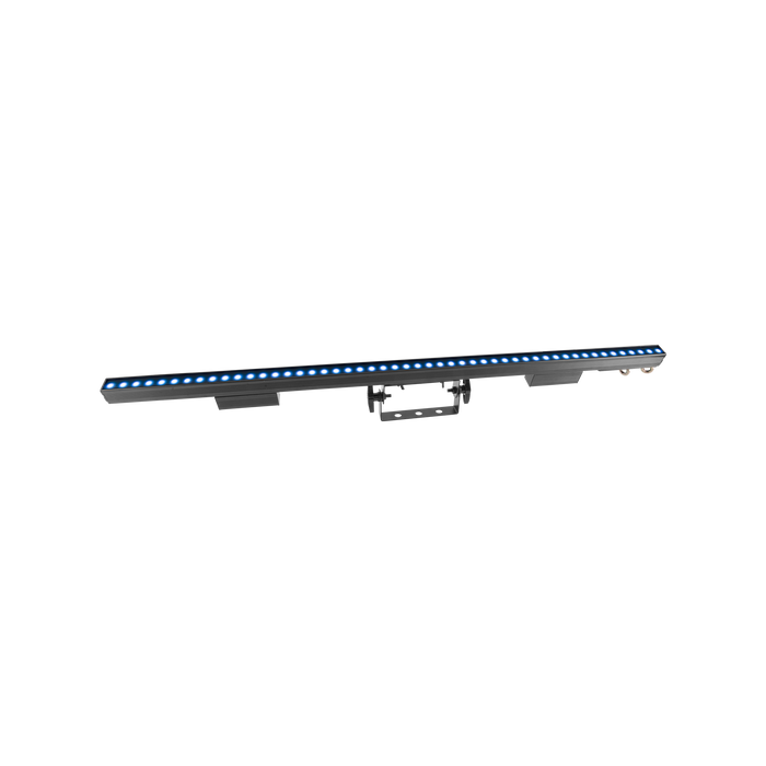 EPIX™STRIPTOUR