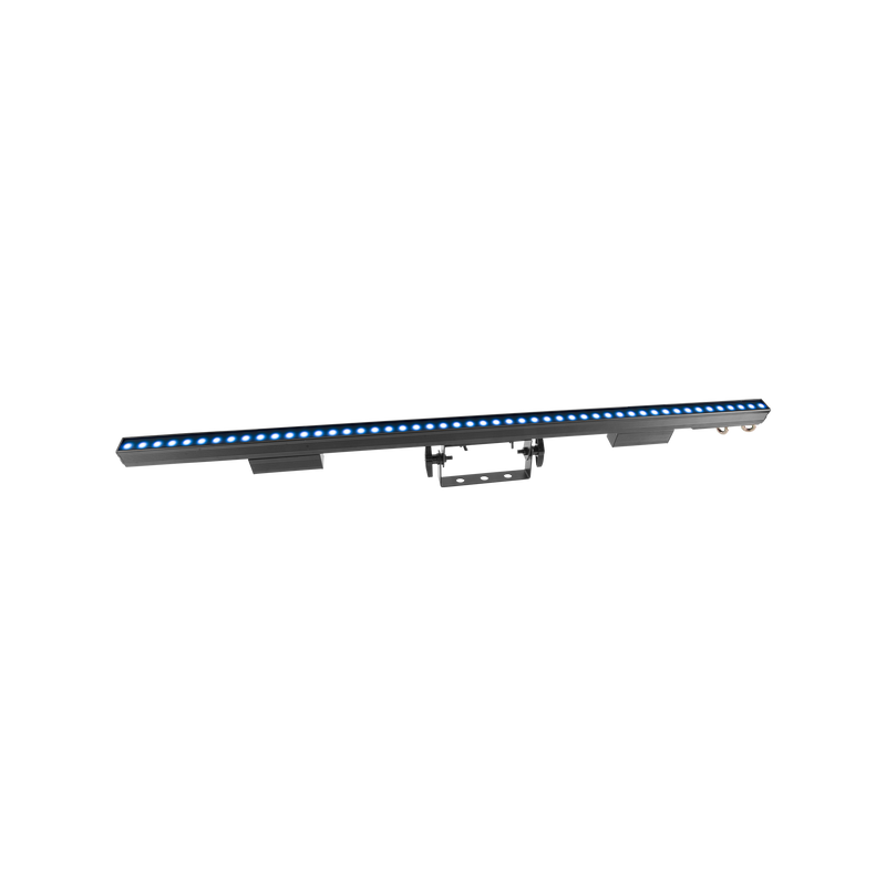 EPIX™STRIPTOUR