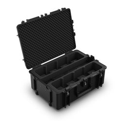 FreedomCHARGE 8 P