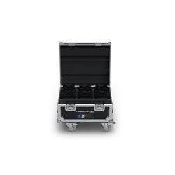 Freedom Flex H9IPX 6
