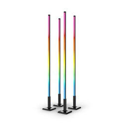 Freedom Flex STICKX 4