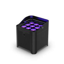 Freedom Par H9IP