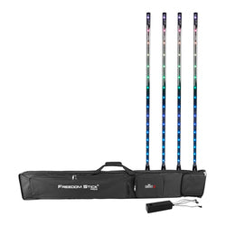 Freedom Stick Pack